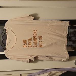 Kate Spade t-shirt